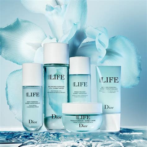 dior hydra life close up online kaufen|Dior hydra life ingredients.